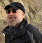 حسن روحانی